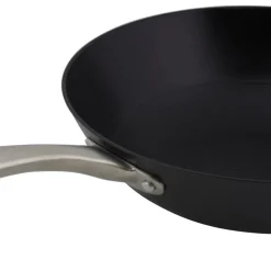 A POINT Wok Negro