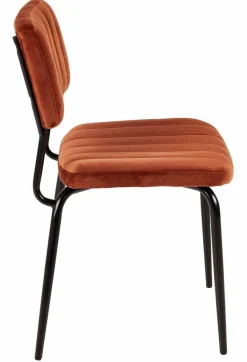 ACACIA Patas De Mesa X Juego De 2 Natural