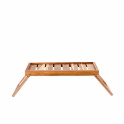 ACACIA Patas De Mesa X Juego De 2 Natural