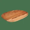 ACACIA STYLE Fuente Natural