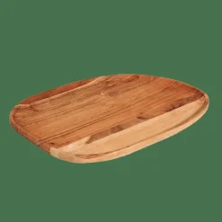 ACACIA STYLE Fuente Natural