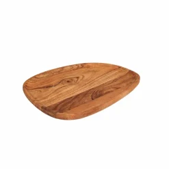 ACACIA STYLE Fuente Natural