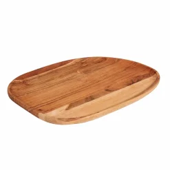 ACACIA STYLE Fuente Natural