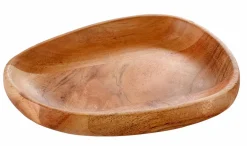ACACIA STYLE Fuente Natural