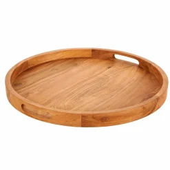 ACACIA STYLE Fuente Natural
