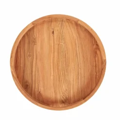 ACACIA STYLE Fuente Natural