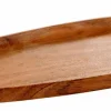 ACACIA STYLE Fuente Natural