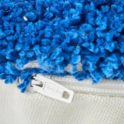 AROW Cojín Azul