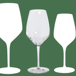 ATELIER Copa De Vino 44 CL