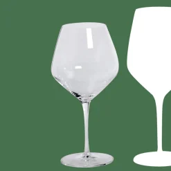 ATELIER Copa De Vino 61 CL
