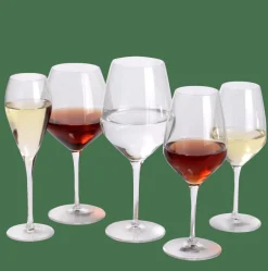 ATELIER Copa De Vino 61 CL