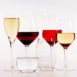 ATELIER Copa De Vino 70 CL
