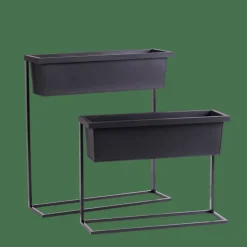 BALCO Caja Para Plantas