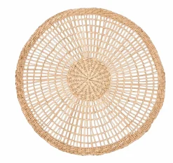 BALI Pantalla Natural