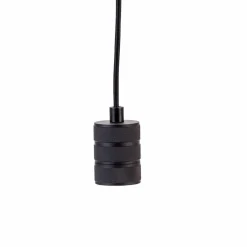 BALI Pantalla Natural