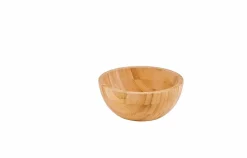 BAMBOO Cajonera 2 Cajones Natural