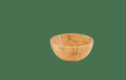 BAMBOO Cuenco Natural