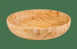 BAMBOO Cuenco Natural