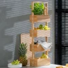 BAMBOO Natural