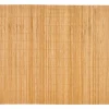 BAMBOO Organizador Natural