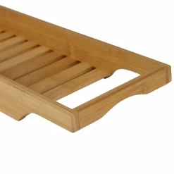 BAMBOO Organizador Natural