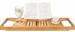 BAMBOO Organizador Natural