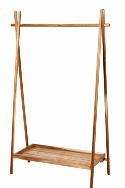 BAMBOO Organizador Natural