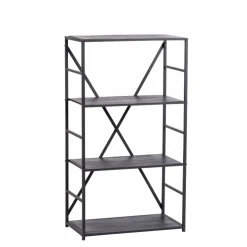 BAMBOO Organizador Natural