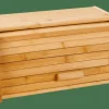 BAMBOO Panera Natural