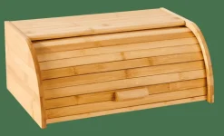 BAMBOO Panera Natural