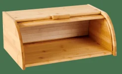BAMBOO Panera Natural