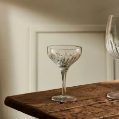 BAR Soporte Para Enfr. Vino Esp. Gris Oscuro