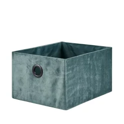 BASIC Escurridor Plateado