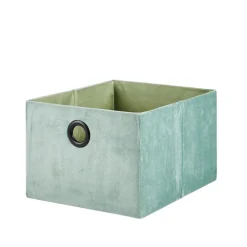 BASIC Escurridor Plateado