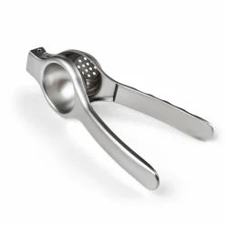 BASIC Escurridor Plateado