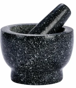 BASIC Escurridor Plateado
