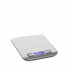 BASIC Escurridor Plateado