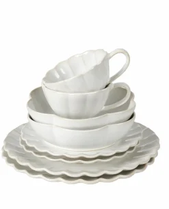 BASIC Filtro De Té Menta