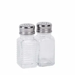 BASIC Filtro De Té Menta