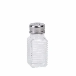 BASIC Filtro De Té Menta