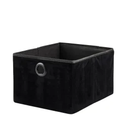 BASIC Rallador De Nuez Moscada Plateado