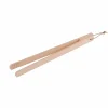 BASIC WOOD Cuchara Natural