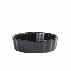 BASIC WOOD Rodillo De Cocina Natural