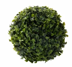 BAZAAR Macetero Natural
