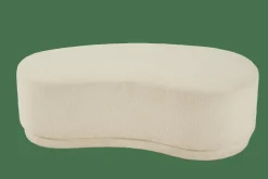 BEAN Banco Blanco