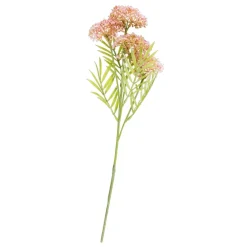BERRY Ramas De Bayas Rojo