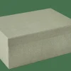 BIGSO Caja De Almacenaje M Menta