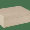BIGSO Caja De Almacenaje Natural