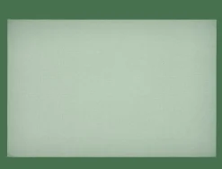 BIGSO Panel De Escritorio Menta