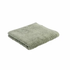 BIO SOFT Toalla De Baño Menta